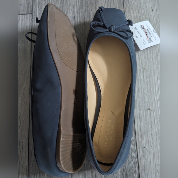 🆕 New 🆕 Liz Claiborne Shoes - Picture 5 of 7